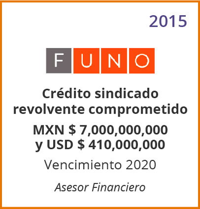 experiencia_mexcap_inm_es_10