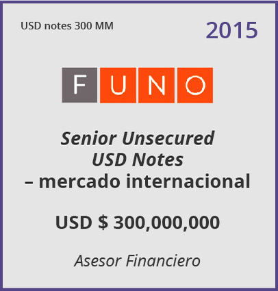 experiencia_mexcap_inm_es_11