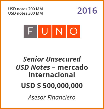 experiencia_mexcap_inm_es_12