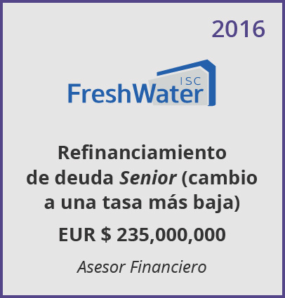 experiencia_mexcap_inm_es_13