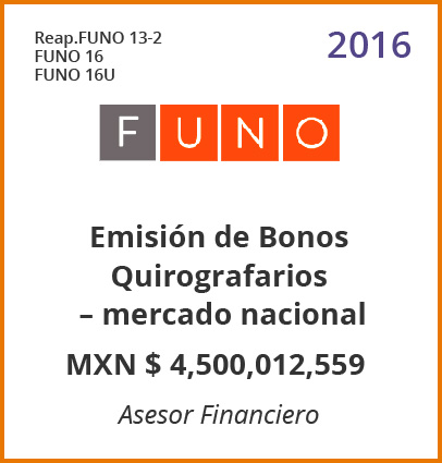 experiencia_mexcap_inm_es_14
