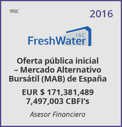 experiencia_mexcap_inm_es_15