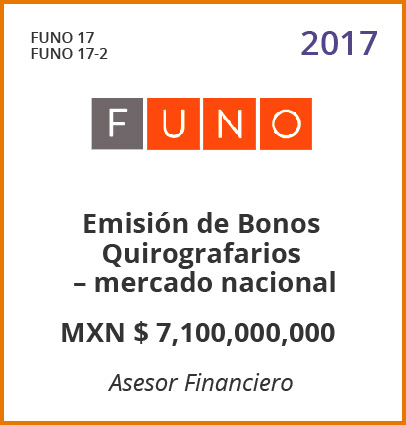 experiencia_mexcap_inm_es_16