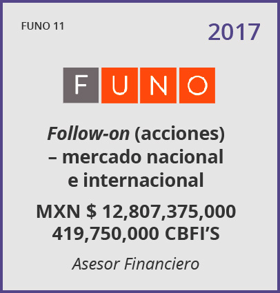 experiencia_mexcap_inm_es_17