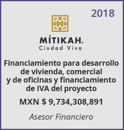 experiencia_mexcap_inm_es_19