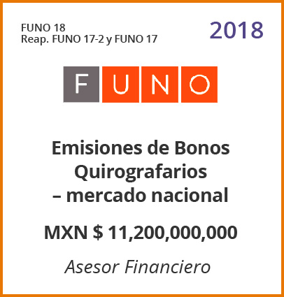 experiencia_mexcap_inm_es_20