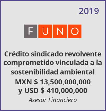 experiencia_mexcap_inm_es_21