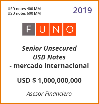 experiencia_mexcap_inm_es_22