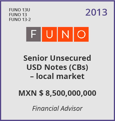 experiencia_mexcap_inm_in_03