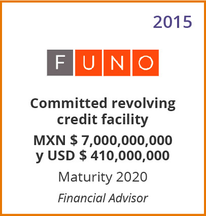 experiencia_mexcap_inm_in_10