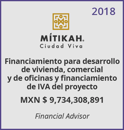 experiencia_mexcap_inm_in_19