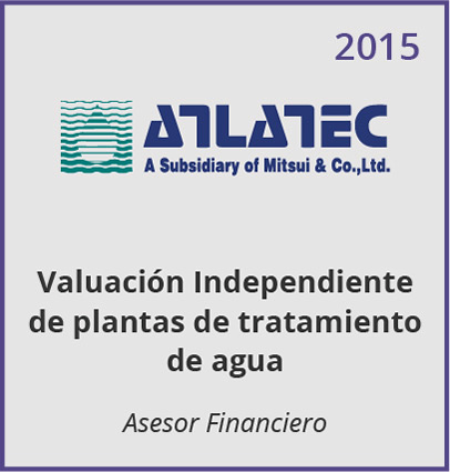 experiencia_mexcap_mya_es_04