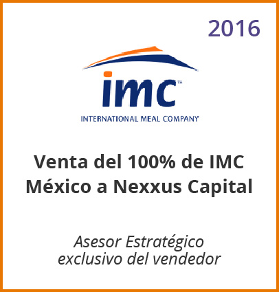 experiencia_mexcap_mya_es_05