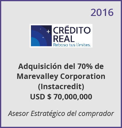 experiencia_mexcap_mya_es_06