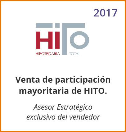experiencia_mexcap_mya_es_07