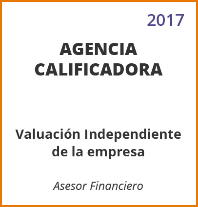 experiencia_mexcap_mya_es_09