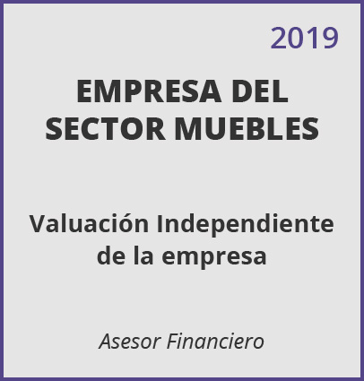 experiencia_mexcap_mya_es_14