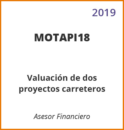 experiencia_mexcap_mya_es_15