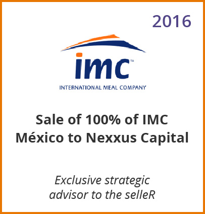 experiencia_mexcap_mya_in_05