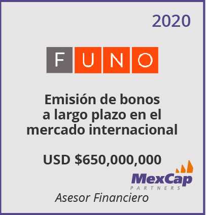 experiencia_mexcap_inm_es_23ok