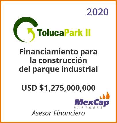 experiencia_mexcap_inm_es_24
