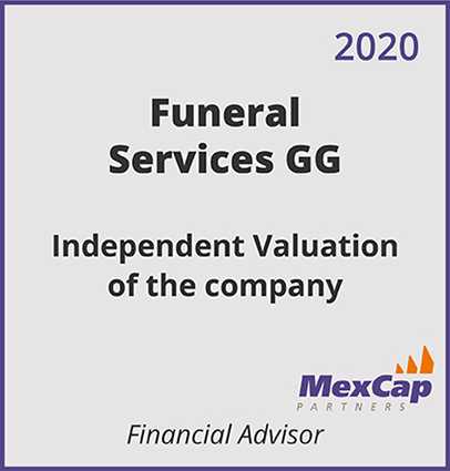 experiencia_mexcap_mya_in_18