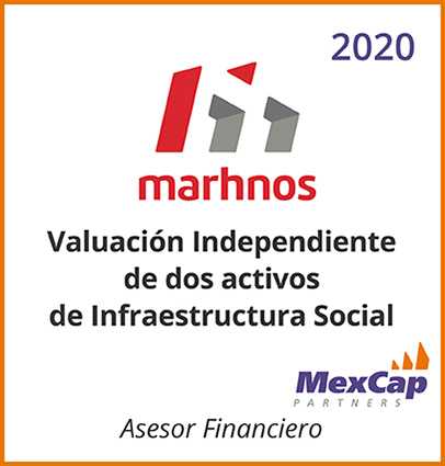 mc_experiencia_mya_17