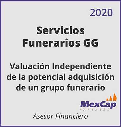 mc_experiencia_mya_18
