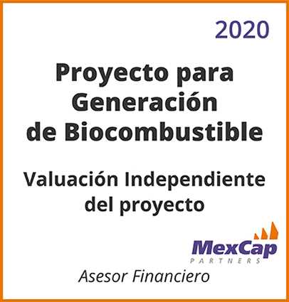 mc_experiencia_mya_19