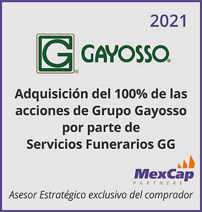 mc_experiencia_mya_20