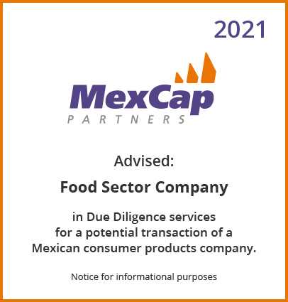 servicios_de_transaccion_2021_eng_02