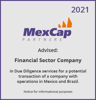 servicios_de_transaccion_2021_eng_03