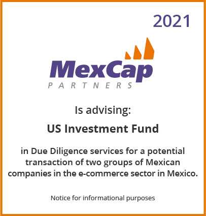 servicios_de_transaccion_2021_eng_04