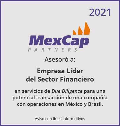 transacciones_services_esp_2021_02