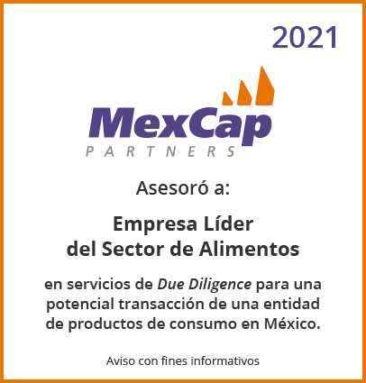 transacciones_services_esp_2021_03