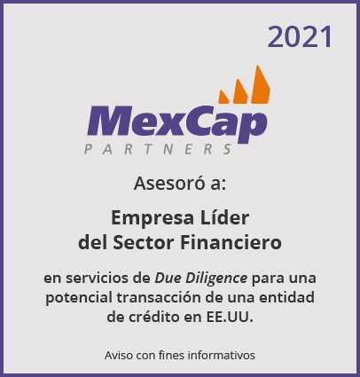 transacciones_services_esp_2021_04