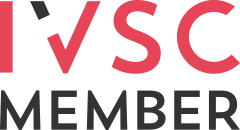 IVSC_logo