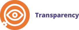 Transparency